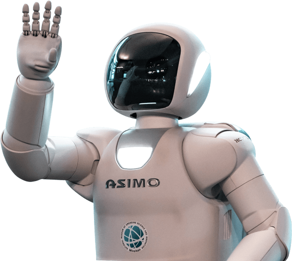 Platform architecture illustration