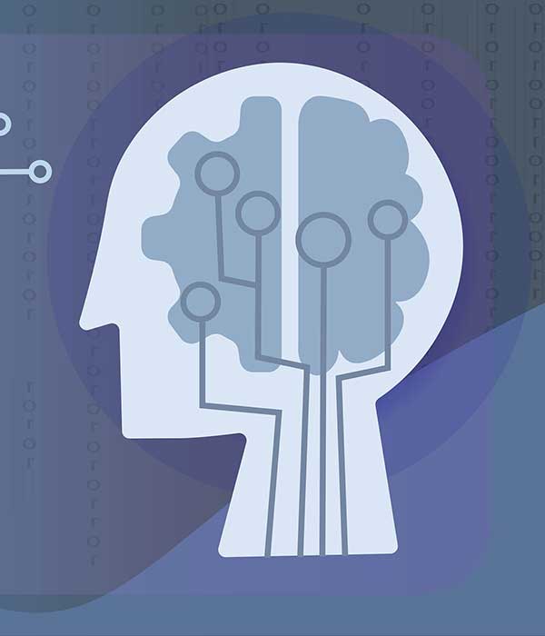 Case – Generative & Conversational AI Platform